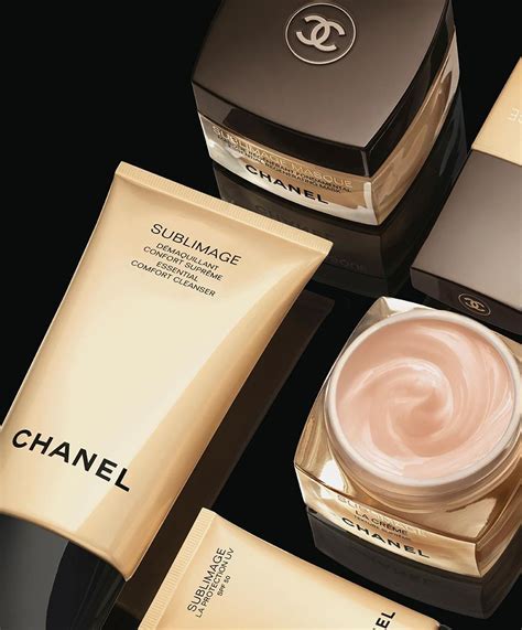 chanel products|chanel official website.